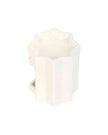 White Star Oil Burner