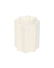 White Star Oil Burner