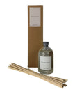 Winter Scent Medium Reed Diffuser