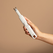 Electric Rechargeable Candle Lighter - White