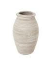 Actium Shaded Sand Vase - VasesVases - Lulu Loves Home