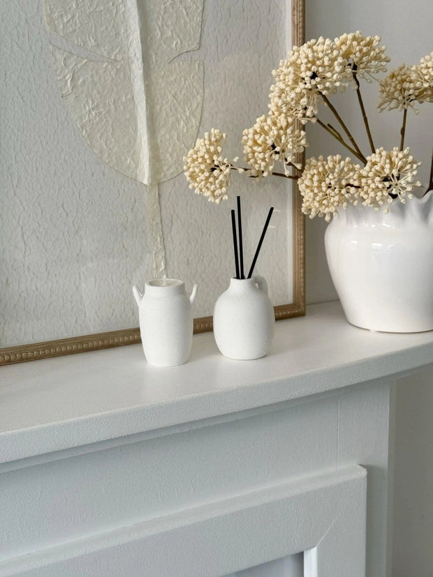 Alskar Mini Candle & Diffuser Gift Set - Lulu Loves Home