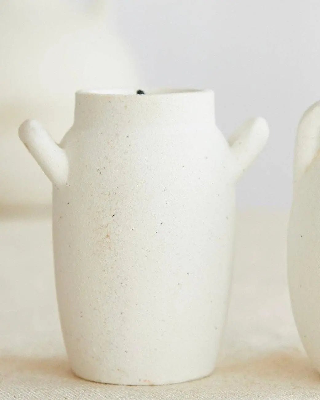 Alskar Mini Candle & Diffuser Gift Set - Lulu Loves Home