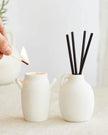 Alskar Mini Candle & Diffuser Gift Set - Lulu Loves Home