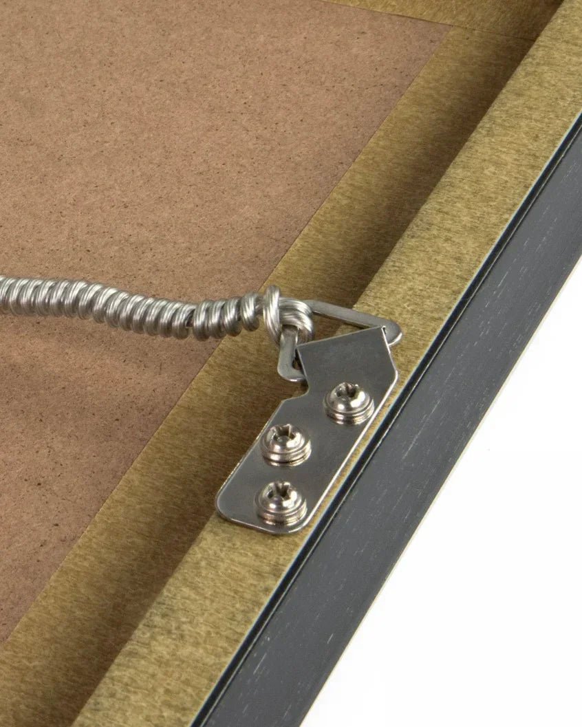 Art Marketing - Canvas Framed Print, Discover The Best Of The 80s - PRE ORDER FOUR WEEK DELIVERY - Posters, Prints, & Visual ArtworkPosters, Prints, & Visual Artwork - Lulu Loves Home