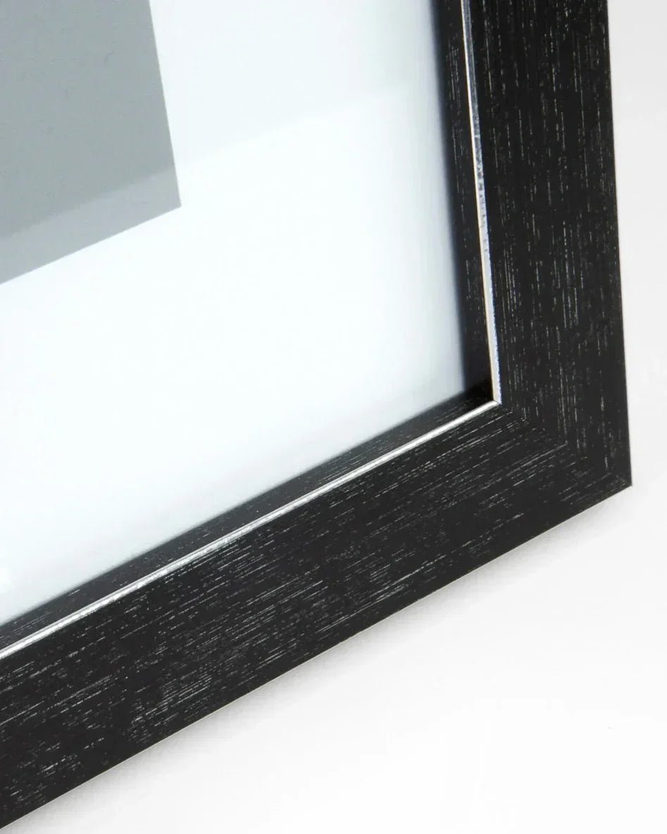 Art Marketing - Canvas Framed Print, Discover The Best Of The 80s - PRE ORDER FOUR WEEK DELIVERY - Posters, Prints, & Visual ArtworkPosters, Prints, & Visual Artwork - Lulu Loves Home