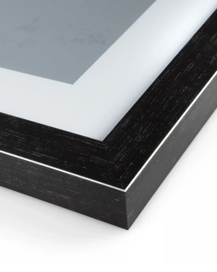 Art Marketing - Canvas Framed Print, Discover The Best Of The 80s - PRE ORDER FOUR WEEK DELIVERY - Posters, Prints, & Visual ArtworkPosters, Prints, & Visual Artwork - Lulu Loves Home