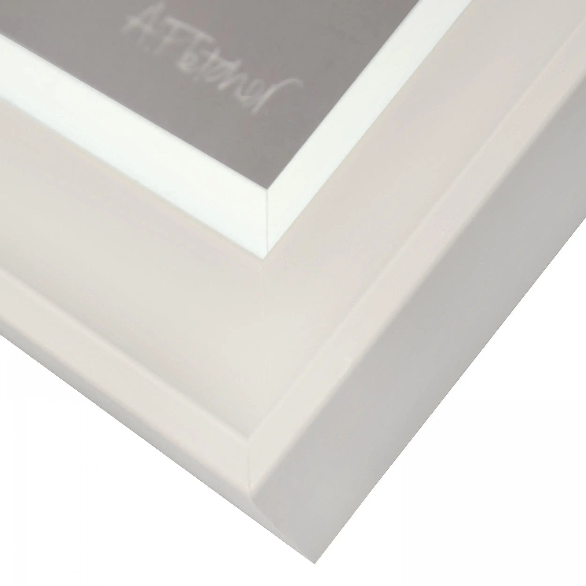 Art Marketing - Canvas Framed Print, Dottie - PRE ORDER FOUR WEEK DELIVERY - Posters, Prints, & Visual ArtworkPosters, Prints, & Visual Artwork - Lulu Loves Home