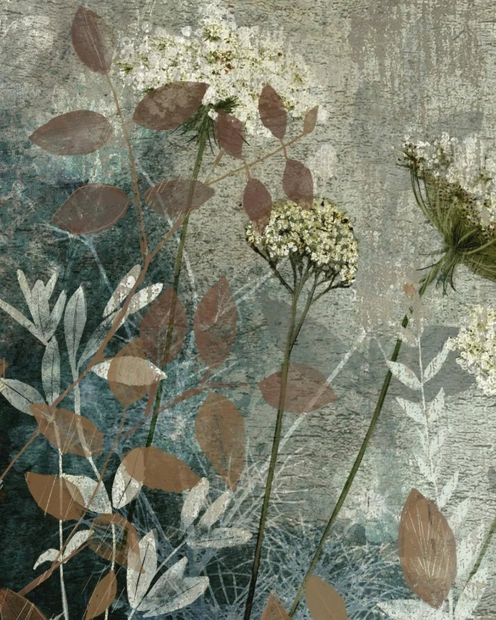 Art Marketing - Canvas Framed Print, Fanciful - PRE ORDER FOUR WEEK DELIVERY - Posters, Prints, & Visual ArtworkPosters, Prints, & Visual Artwork - Lulu Loves Home