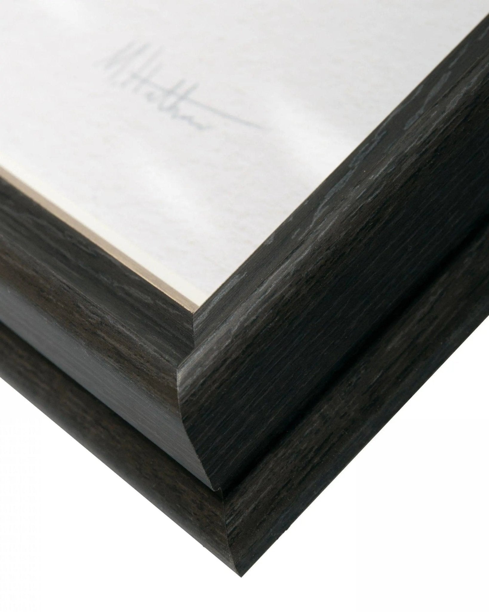 Art Marketing - Canvas Framed Print, Flock Together - PRE ORDER FOUR WEEK DELIVERY - Posters, Prints, & Visual ArtworkPosters, Prints, & Visual Artwork - Lulu Loves Home