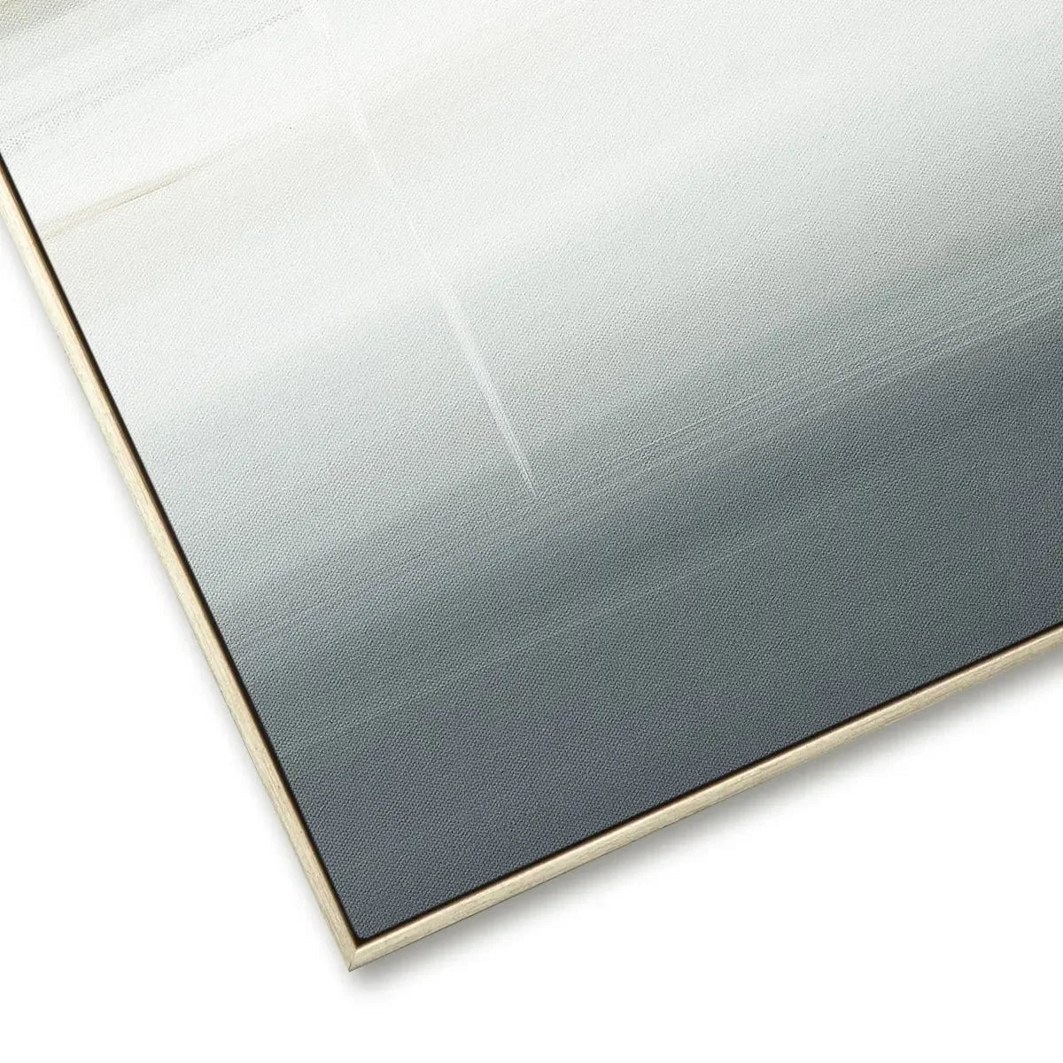 Art Marketing - Canvas Framed Print, Marina Days - PRE ORDER FOUR WEEK DELIVERY - Posters, Prints, & Visual ArtworkPosters, Prints, & Visual Artwork - Lulu Loves Home