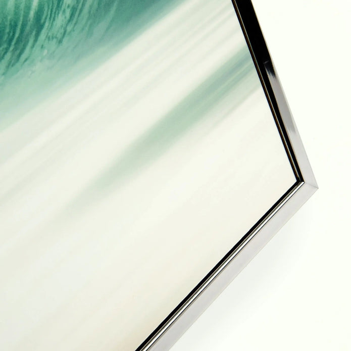 Art Marketing - Canvas Framed Print, Out of the Blue - PRE ORDER FOUR WEEK DELIVERY - Posters, Prints, & Visual ArtworkPosters, Prints, & Visual Artwork - Lulu Loves Home