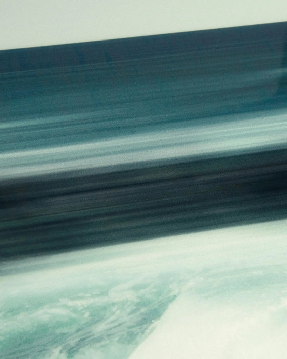 Art Marketing - Canvas Framed Print, Out of the Blue - PRE ORDER FOUR WEEK DELIVERY - Posters, Prints, & Visual ArtworkPosters, Prints, & Visual Artwork - Lulu Loves Home