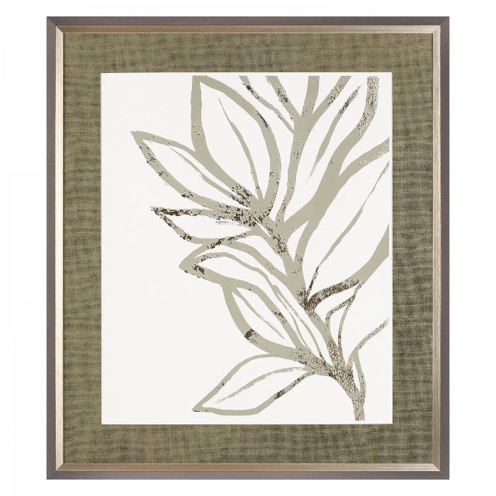 Art Marketing - Canvas Framed Print, Pure and Simple - PRE ORDER FOUR WEEK DELIVERY - Posters, Prints, & Visual ArtworkPosters, Prints, & Visual Artwork - Lulu Loves Home