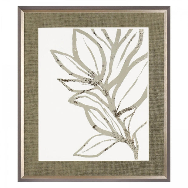 Art Marketing - Canvas Framed Print, Pure and Simple - PRE ORDER FOUR WEEK DELIVERY - Posters, Prints, & Visual ArtworkPosters, Prints, & Visual Artwork - Lulu Loves Home