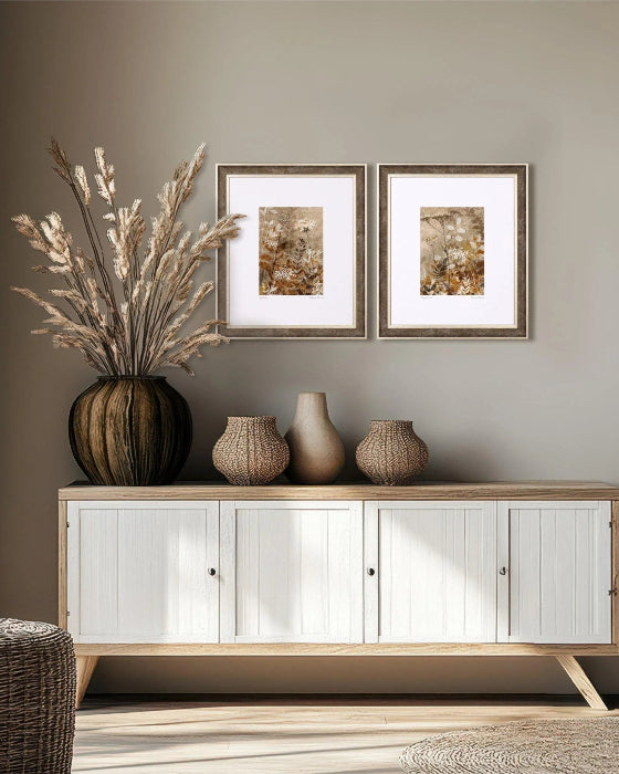 Art Marketing - Canvas Framed Print, Splendour - PRE ORDER FOUR WEEK DELIVERY - Posters, Prints, & Visual ArtworkPosters, Prints, & Visual Artwork - Lulu Loves Home