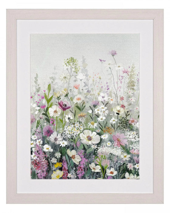 Art Marketing - Canvas Framed Print, Spring Awakening - PRE ORDER FOUR WEEK DELIVERY - Posters, Prints, & Visual ArtworkPosters, Prints, & Visual Artwork - Lulu Loves Home