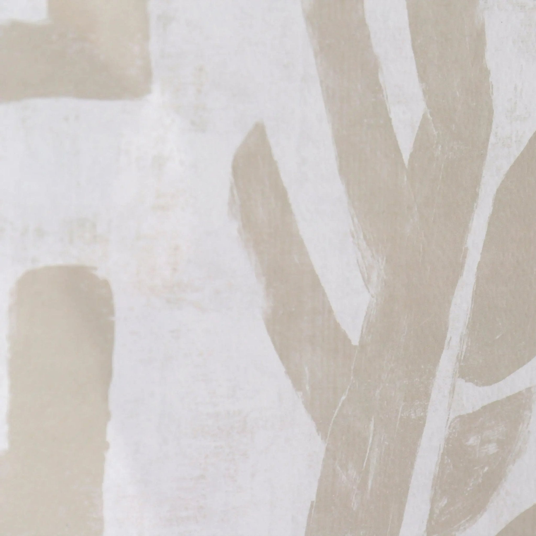 Art Marketing - Canvas Framed Print, Summer Shadows - PRE ORDER FOUR WEEK DELIVERY - Posters, Prints, & Visual ArtworkPosters, Prints, & Visual Artwork - Lulu Loves Home