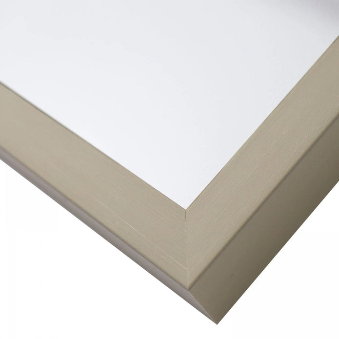 Art Marketing - Canvas Framed Print, Summer Shadows - PRE ORDER FOUR WEEK DELIVERY - Posters, Prints, & Visual ArtworkPosters, Prints, & Visual Artwork - Lulu Loves Home