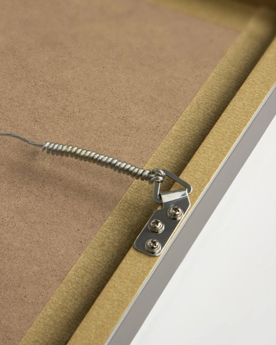 Art Marketing - Canvas Framed Print, The Stroll - PRE ORDER FOUR WEEK DELIVERY - Posters, Prints, & Visual ArtworkPosters, Prints, & Visual Artwork - Lulu Loves Home