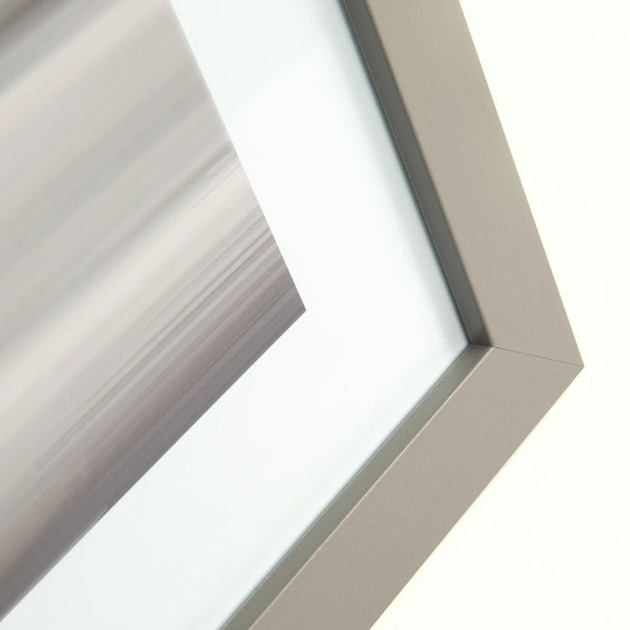 Art Marketing - Canvas Framed Print, The Stroll - PRE ORDER FOUR WEEK DELIVERY - Posters, Prints, & Visual ArtworkPosters, Prints, & Visual Artwork - Lulu Loves Home