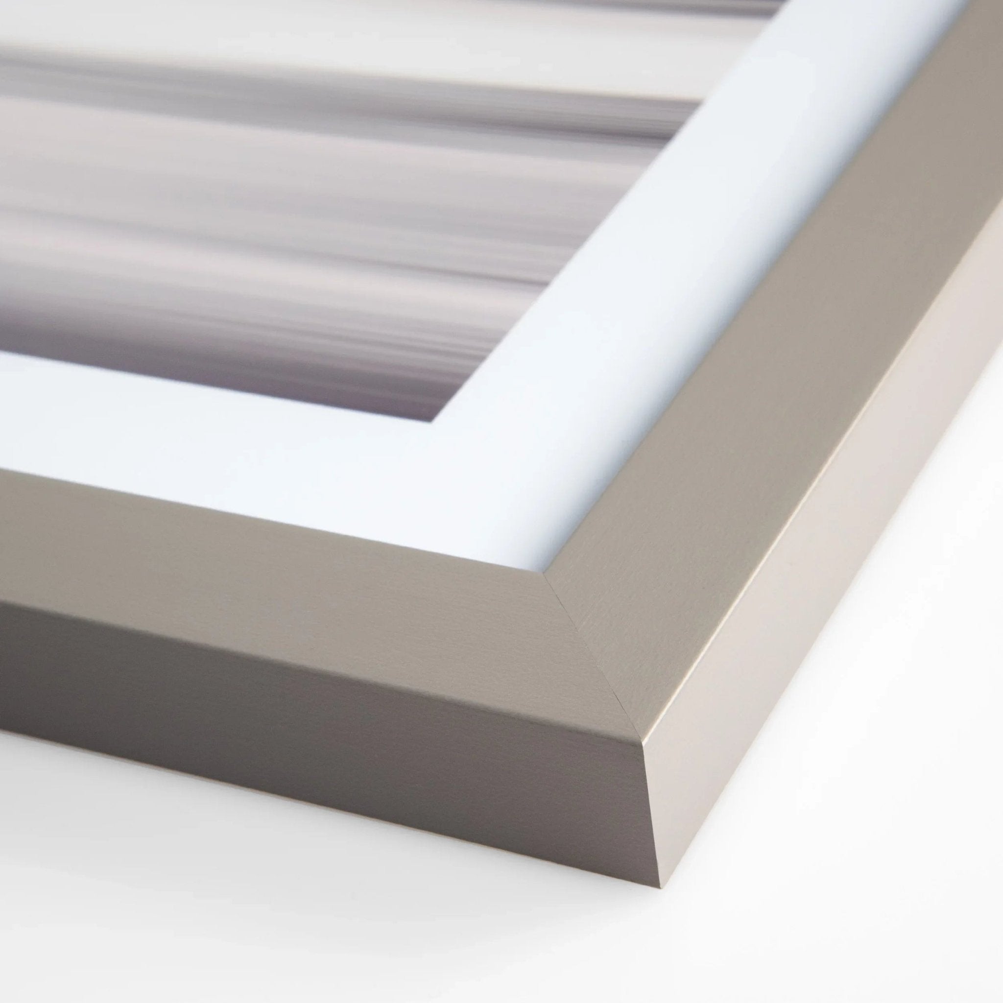 Art Marketing - Canvas Framed Print, The Stroll - PRE ORDER FOUR WEEK DELIVERY - Posters, Prints, & Visual ArtworkPosters, Prints, & Visual Artwork - Lulu Loves Home