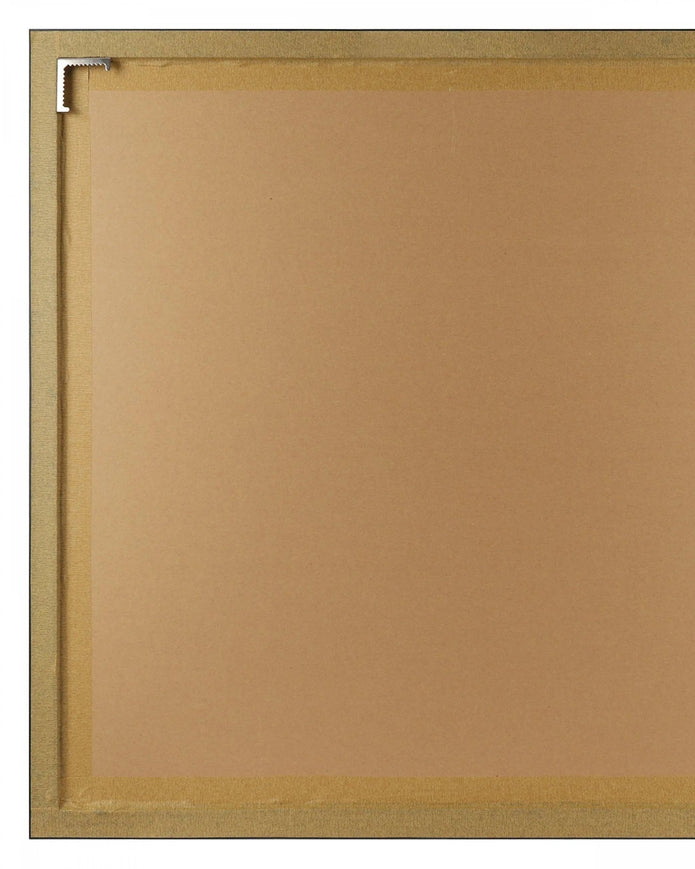 Art Marketing - Canvas Framed Print, Top of the Pops - PRE ORDER FOUR WEEK DELIVERY - Posters, Prints, & Visual ArtworkPosters, Prints, & Visual Artwork - Lulu Loves Home