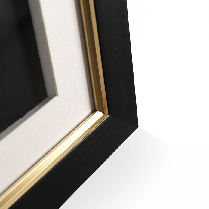 Art Marketing - Canvas Framed Print, Top of the Pops - PRE ORDER FOUR WEEK DELIVERY - Posters, Prints, & Visual ArtworkPosters, Prints, & Visual Artwork - Lulu Loves Home