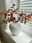 Artificial Autumn Branch Leaf Stem - Faux Plants & FlowersFaux Plants & Flowers - Lulu Loves Home