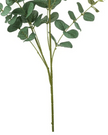 Artificial Eucalyptus Bunch Stem - Large - Faux Plants & FlowersFaux Plants & Flowers - Lulu Loves Home
