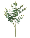 Artificial Eucalyptus Bunch Stem - Large - Faux Plants & FlowersFaux Plants & Flowers - Lulu Loves Home