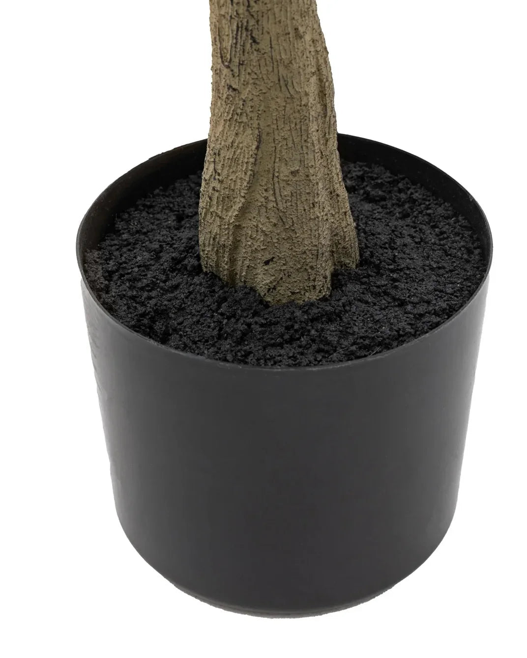 Artificial Potted Eucalyptus Tree - PRE ORDER FOUR WEEK DELIVERY - Faux Plants & FlowersFaux Plants & Flowers - Lulu Loves Home