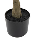 Artificial Potted Eucalyptus Tree - PRE ORDER FOUR WEEK DELIVERY - Faux Plants & FlowersFaux Plants & Flowers - Lulu Loves Home