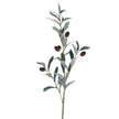 Artificial Tall Olive Branch - Faux Botanical Home Styling - Faux Plants & FlowersFaux Plants & Flowers - Lulu Loves Home