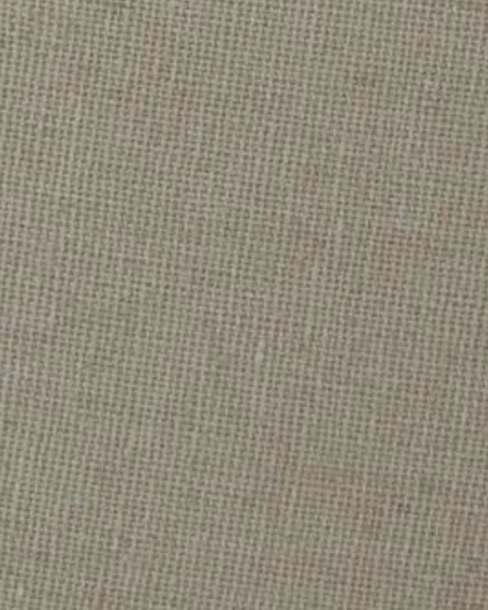 Athena Stone Olpe Large Lamp - Home DecorHome Decor - Lulu Loves Home