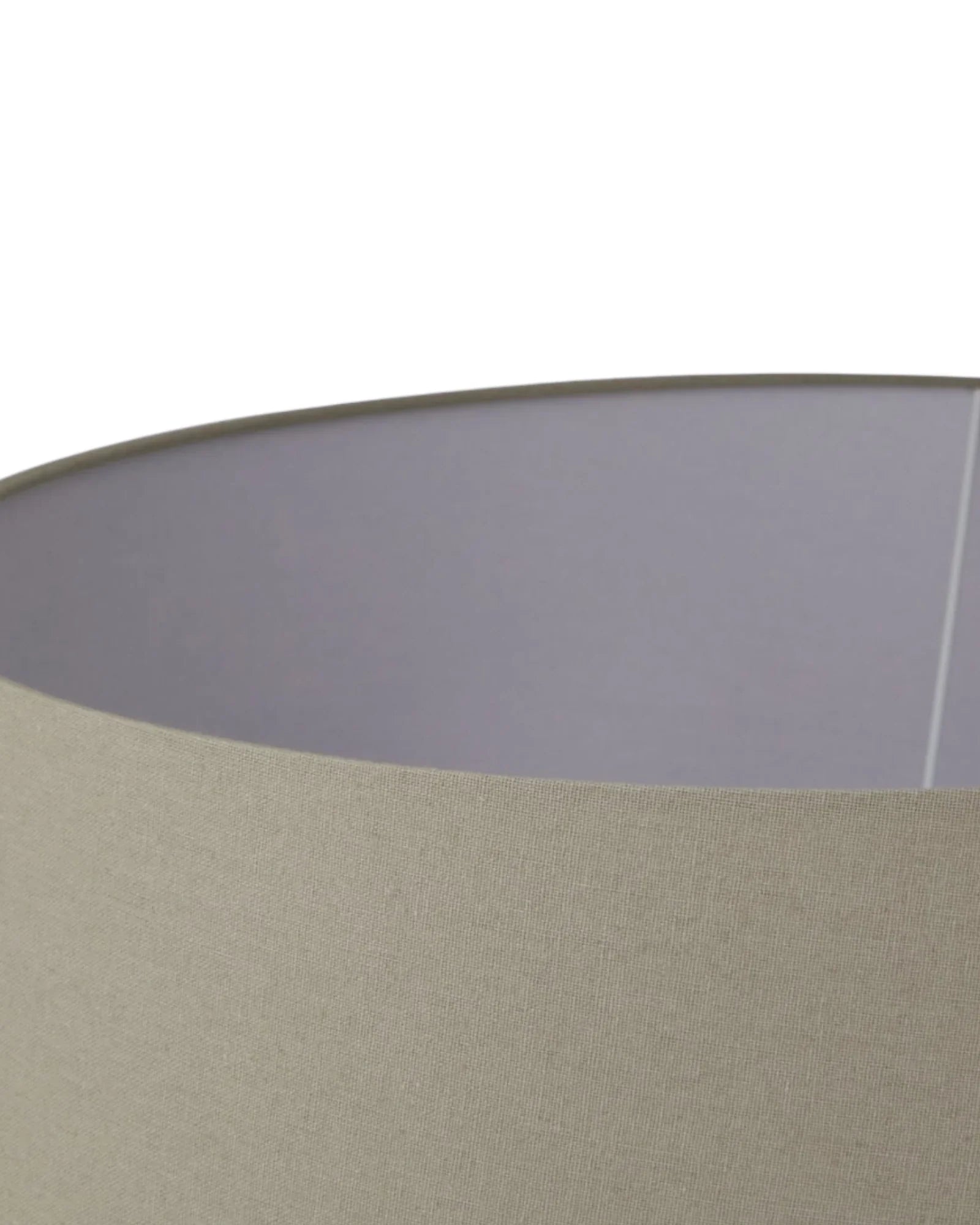 Athena Stone Olpe Large Lamp - Home DecorHome Decor - Lulu Loves Home