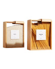 Bamboo Pantry Storage Box - Kitchen & DiningKitchen & Dining - Lulu Loves Home