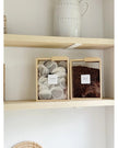 Bamboo Pantry Storage Box - Kitchen & DiningKitchen & Dining - Lulu Loves Home