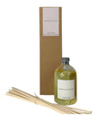 Moroccan Rose Medium Reed Diffuser