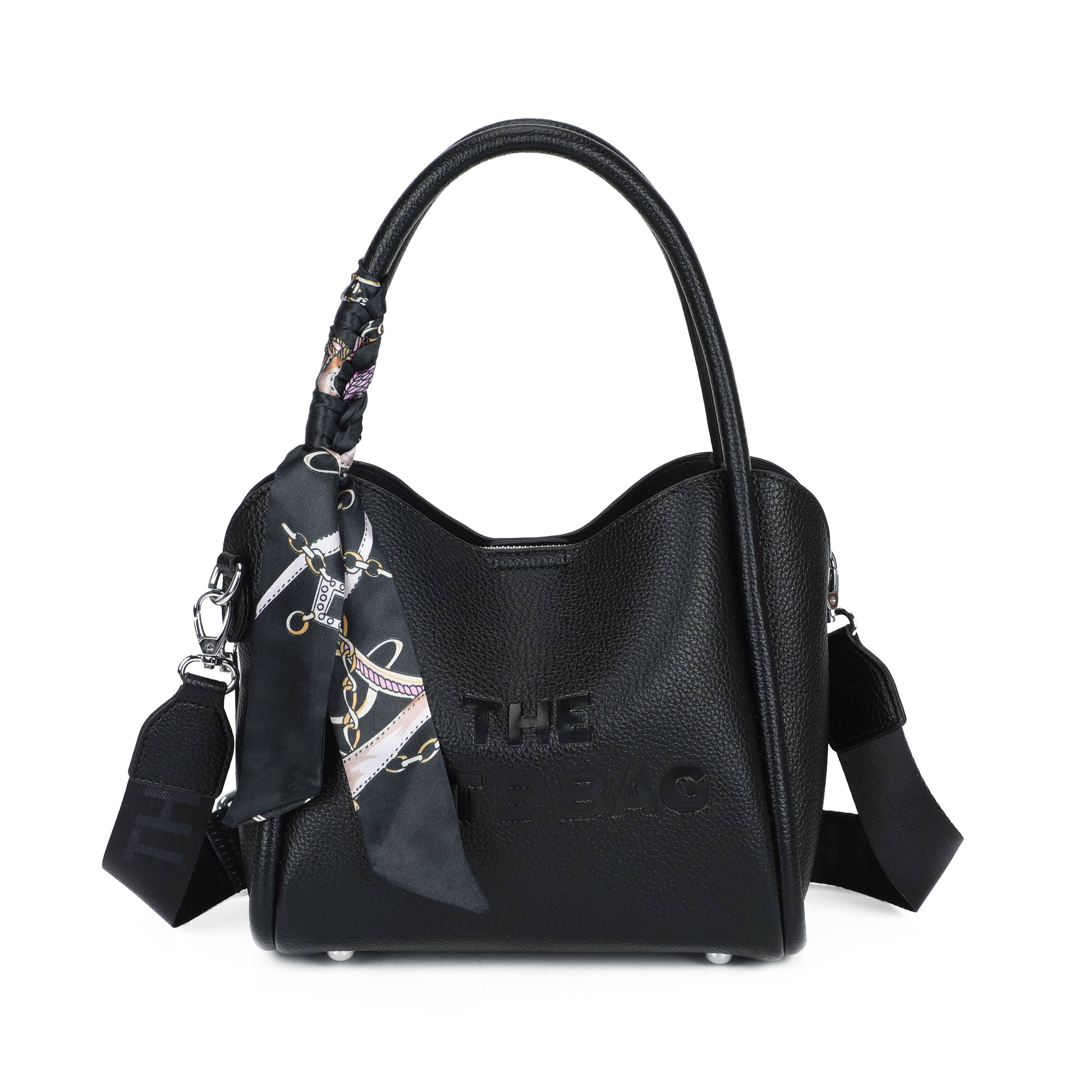 Bucket Grab Bag