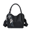 Bucket Grab Bag