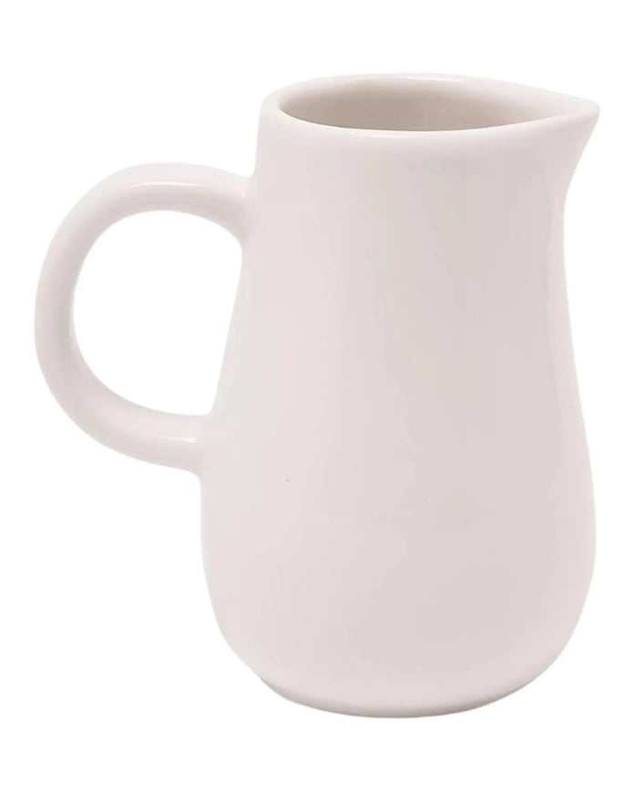 Beige Moments Small Jug - Best Buds - Kitchen & DiningKitchen & Dining - Lulu Loves Home