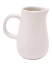 Beige Moments Small Jug - Best Buds - Kitchen & DiningKitchen & Dining - Lulu Loves Home