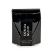 Black Octagonal Candle - Cocoa Glow - CandlesCandles - Lulu Loves Home