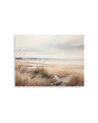Small Wood Framed Wall Art Prints, Waterscape - PRE ORDER UP TO SIX WEEK DELIVERY TIME