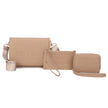 Tote RFID Clutch Bag