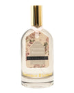 Provence Blossom Room Spray with Parisian Window Scent