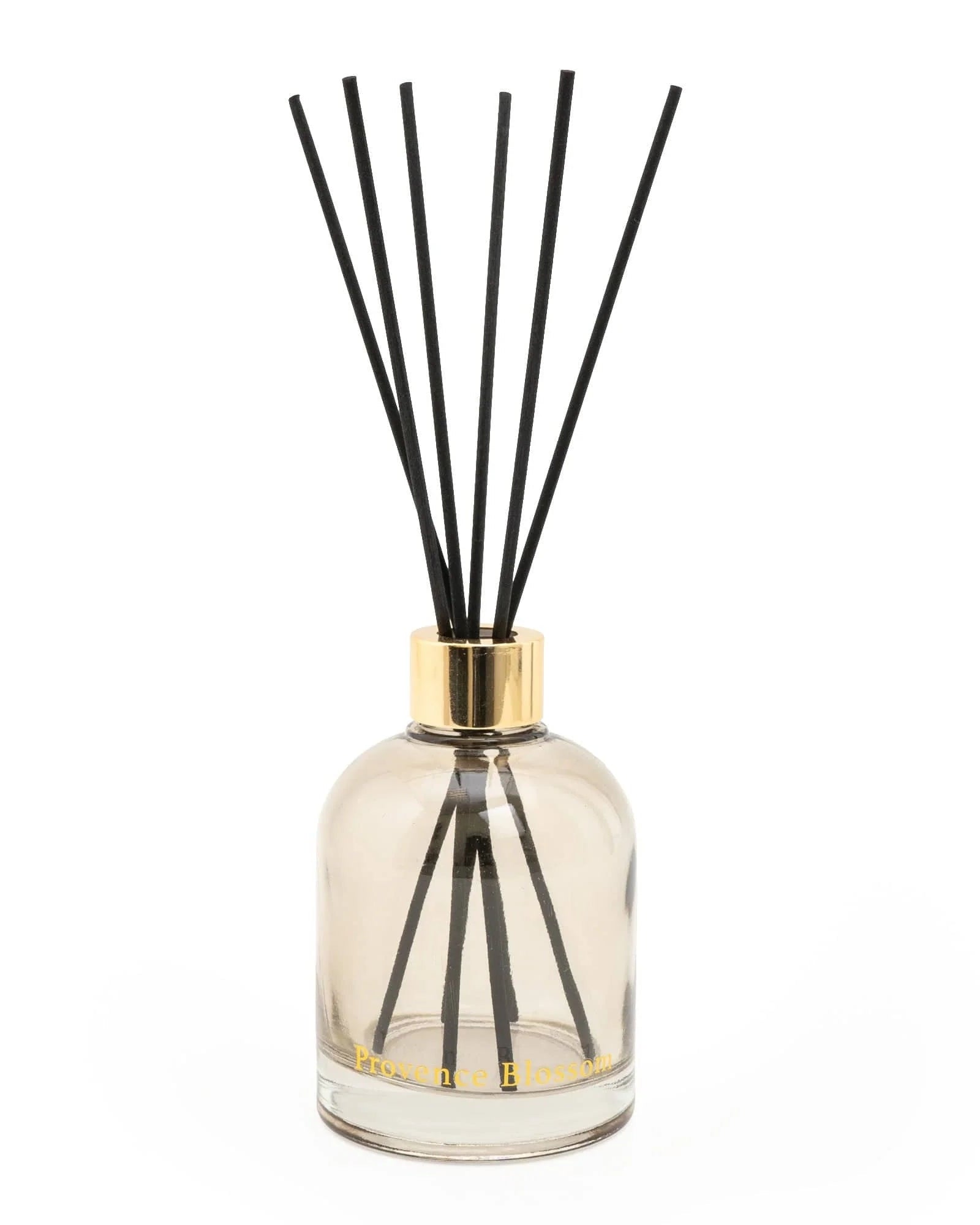 Provence Blossom Reed Diffuser with Parisian Window Scent
