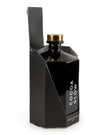 Black Octagonal Reed Diffuser