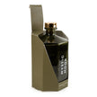 Olive Green Octagonal Reed Diffuser